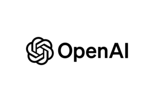 How Does OpenAI Name Its ChatGPT Versions? A Peek Behind the AI Naming Curtain