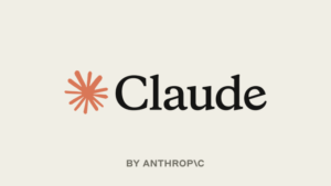 Claude 4 Unleashes AI Coding Revolution: A Deep Dive into Anthropic’s Latest Breakthrough
