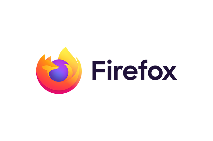 Firefox logo