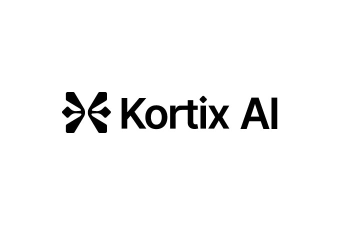 Kortix.AI-logo