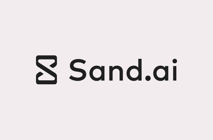 Sand.ai-logo