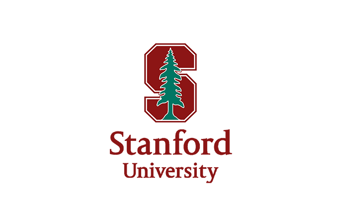Stanford-University-Logo