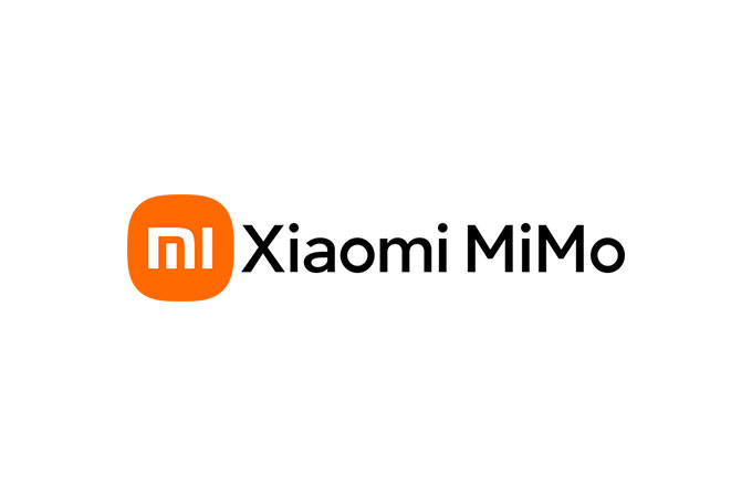 Xiaomi MiMo logo