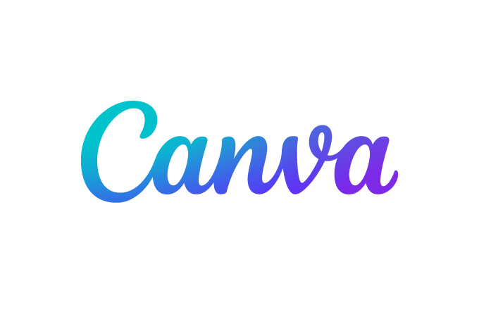 canva-logo