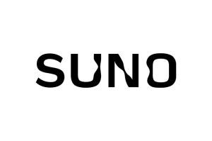 Suno v4.5 Unveils a Symphony of Innovation in AI Music Creation