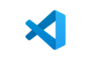 VS Code Goes All-In on Open Source AI: A New Era for Developer Tools