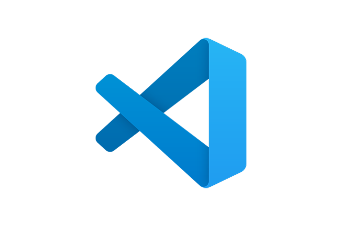 Visual_Studio_Code_Logo